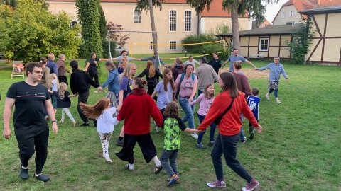 fsw2025- fsw_2025_107